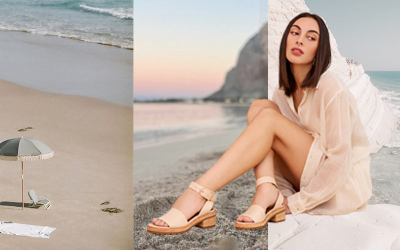 Mi Piaci Guide To Sicily