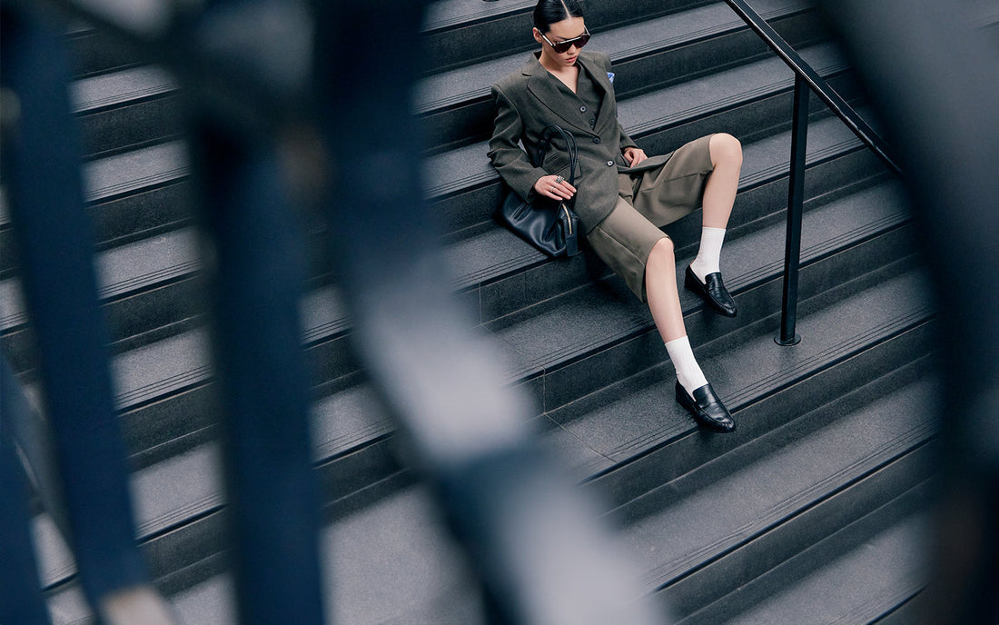 Office Hours by Mi Piaci New Zealand