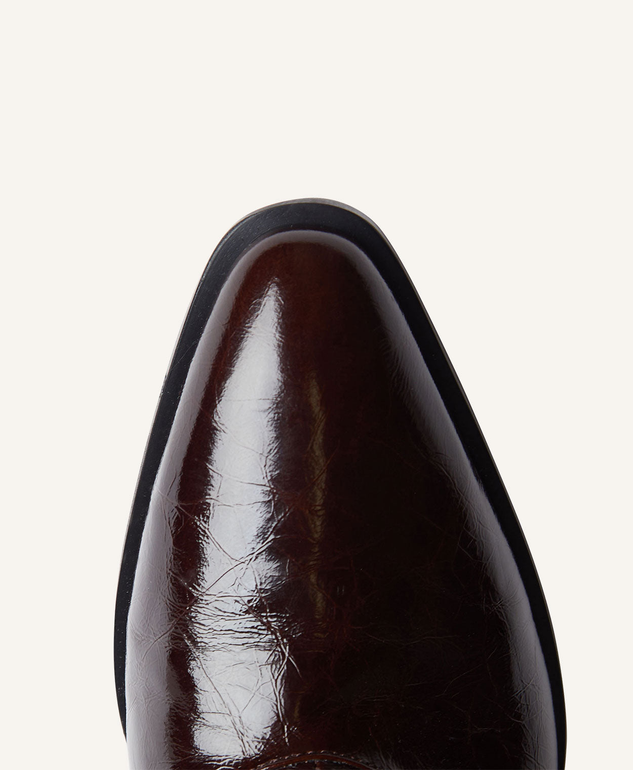 Adaline Knee High Boot - - Mi Piaci