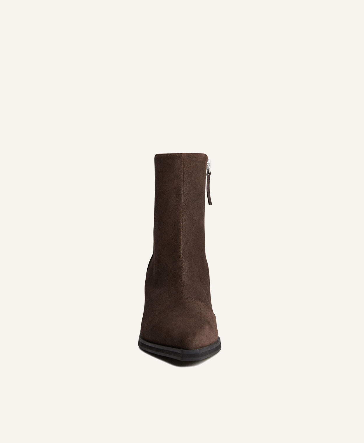 Adriana Ankle Boot - - Mi Piaci
