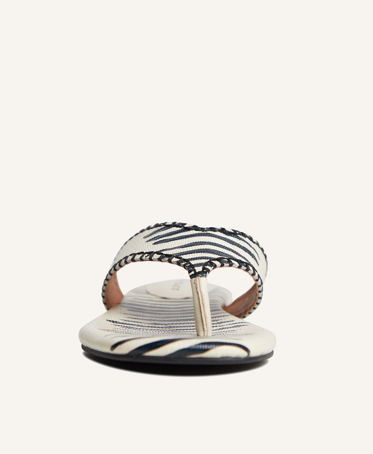 Aiko Sandal - Sandals Casual | Womens Shoes - Mi Piaci