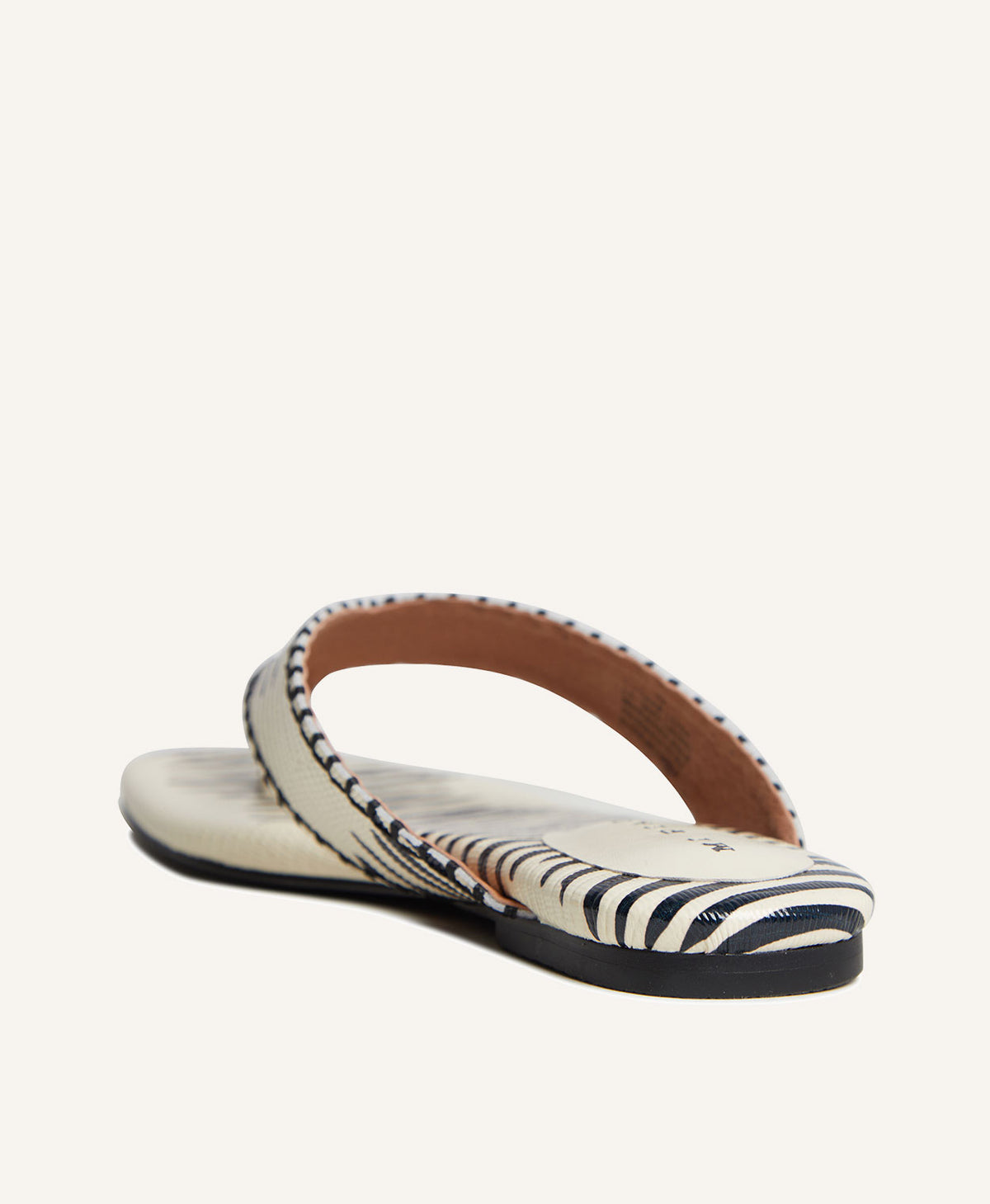 Aiko Sandal - Sandals Casual | Womens Shoes - Mi Piaci