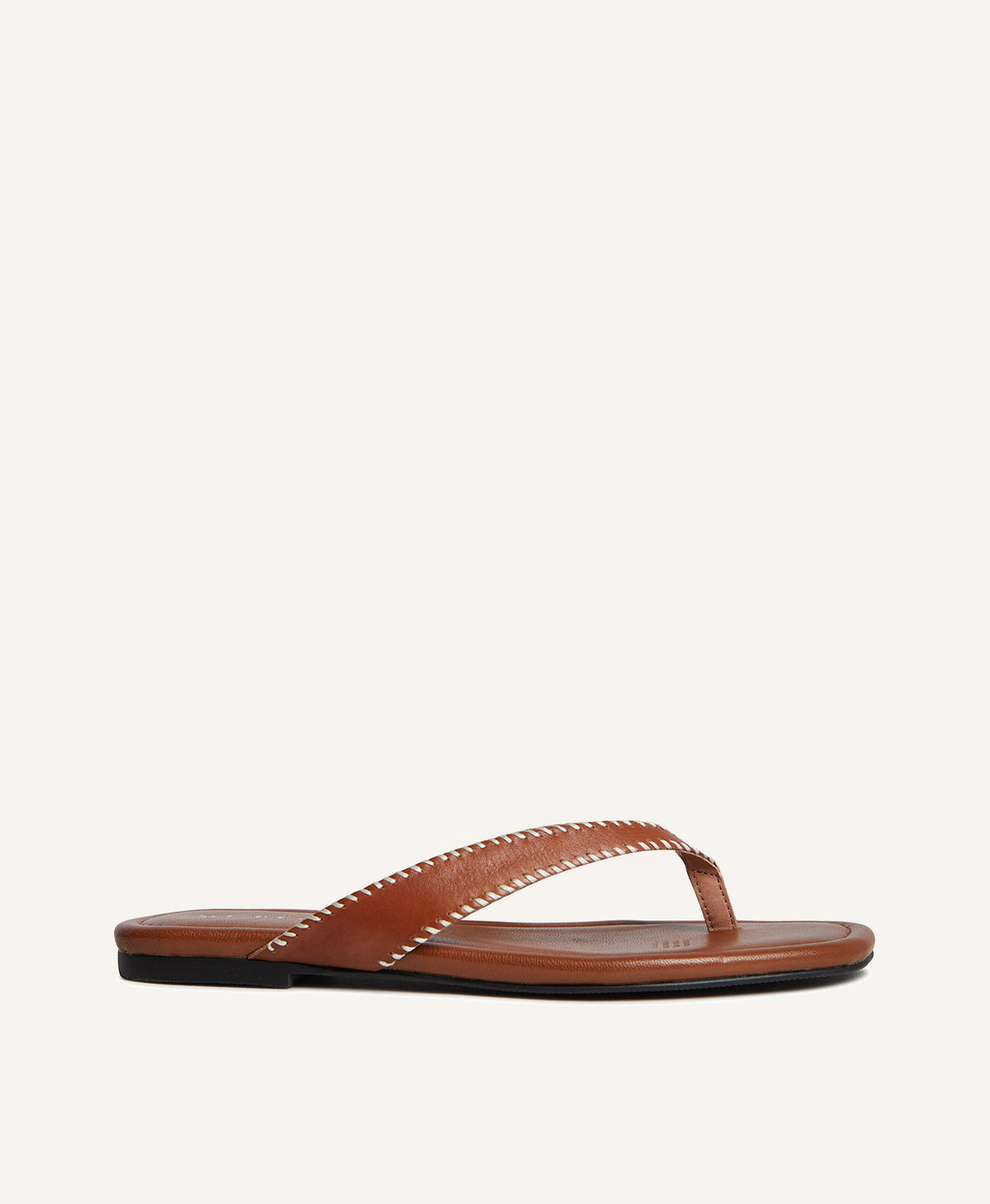 Aima Sandal - Sandals Casual | Womens Shoes - Mi Piaci