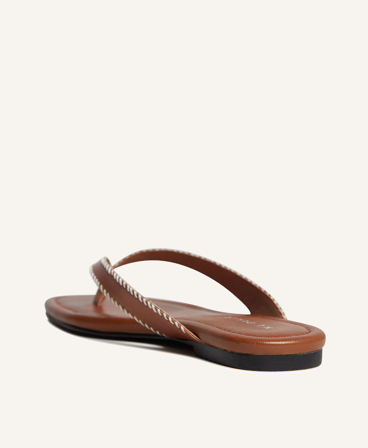 Aima Sandal - Sandals Casual | Womens Shoes - Mi Piaci