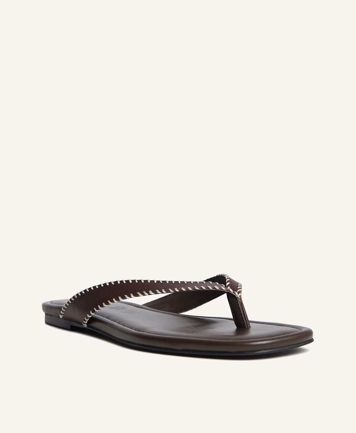Aima Sandal - Sandals Casual | Womens Shoes - Mi Piaci