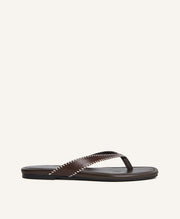 Aima Sandal - Sandals Casual | Womens Shoes - Mi Piaci