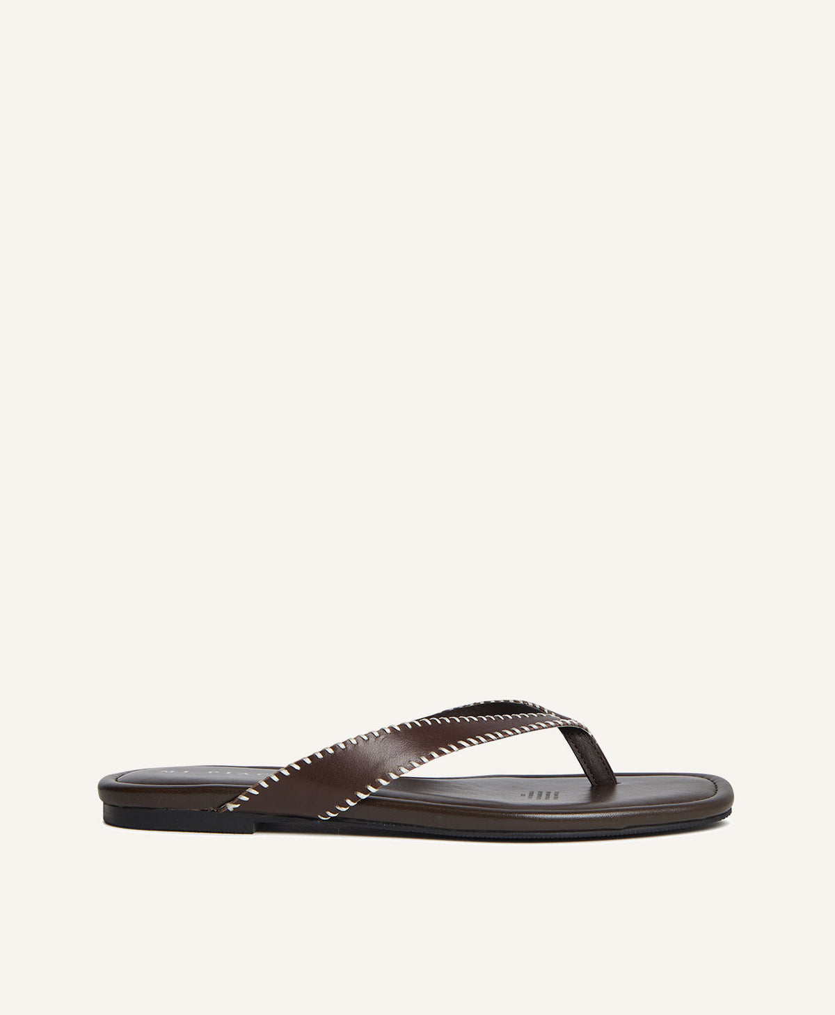Aima Sandal - Sandals Casual | Womens Shoes - Mi Piaci
