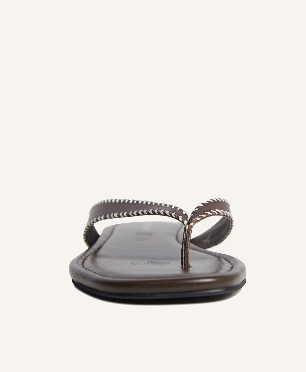 Aima Sandal - Sandals Casual | Womens Shoes - Mi Piaci