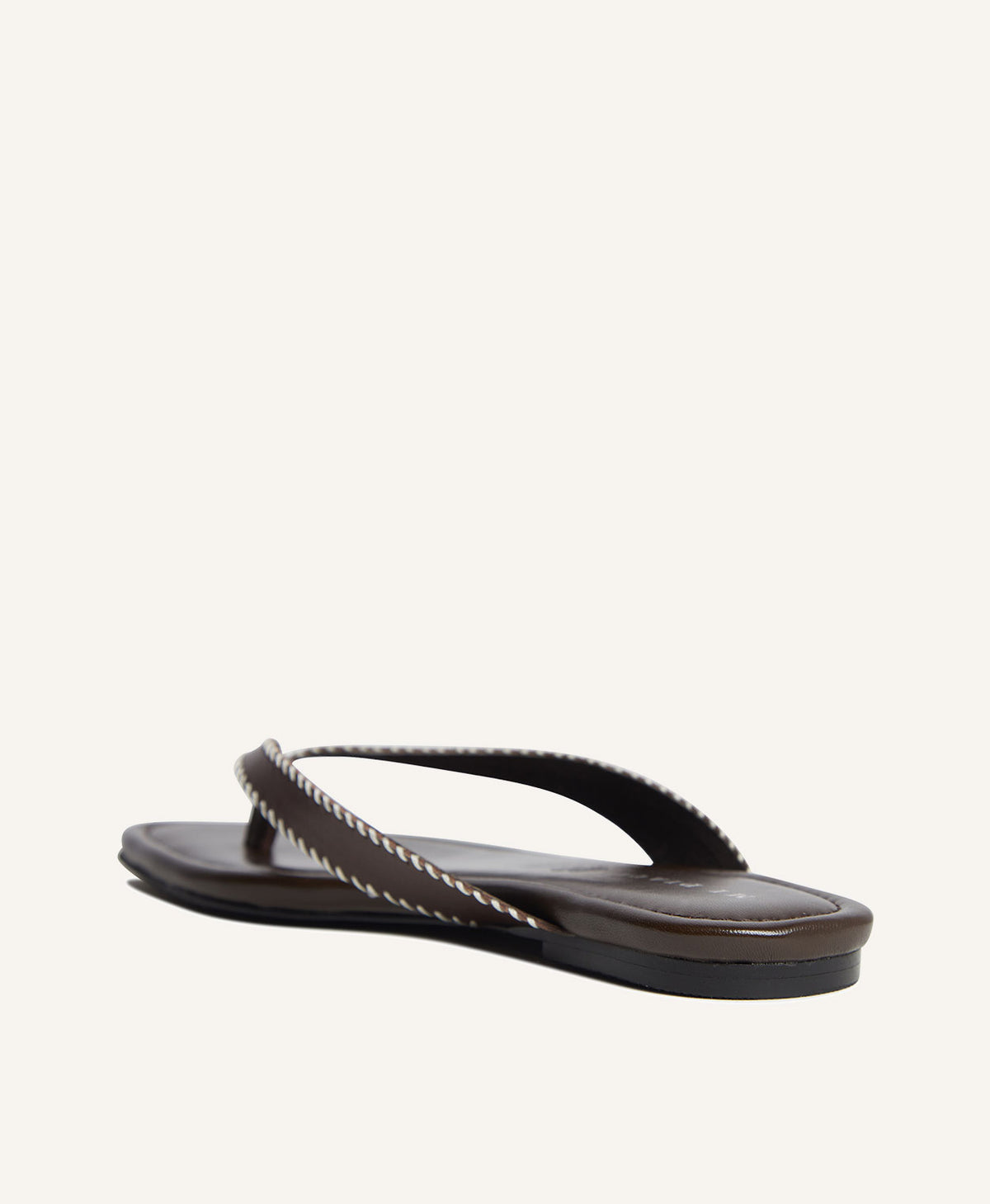 Aima Sandal - Sandals Casual | Womens Shoes - Mi Piaci