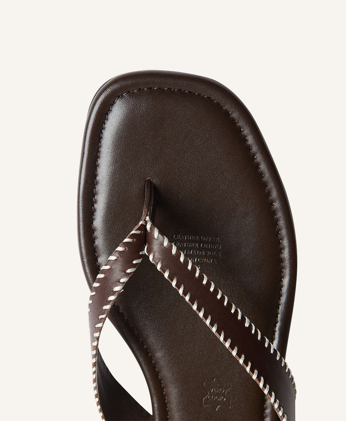 Aima Sandal - Sandals Casual | Womens Shoes - Mi Piaci