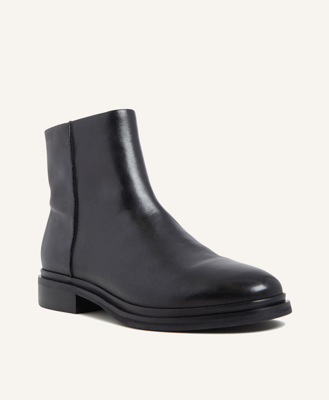 Alana Ankle Boot - - Mi Piaci