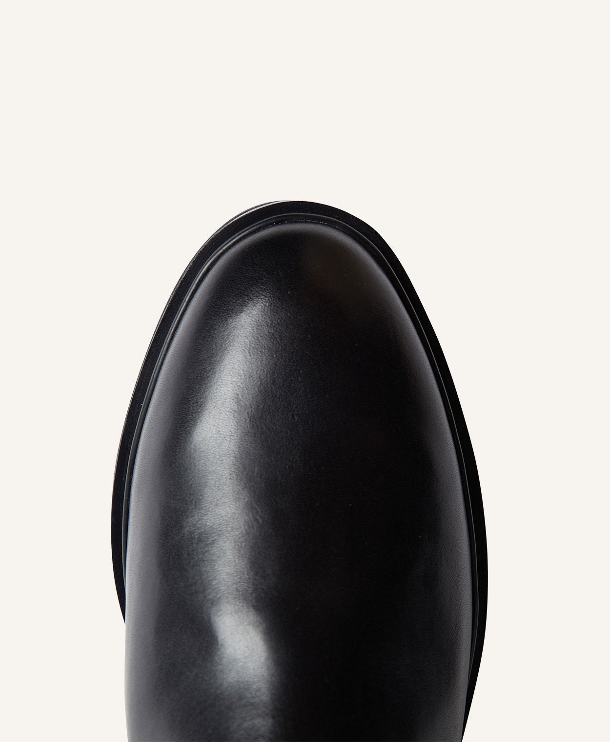 Alana Ankle Boot - - Mi Piaci