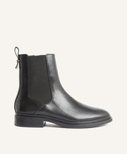 Alani Chelsea Boot - Boots Ankle | Womens Shoes - Mi Piaci