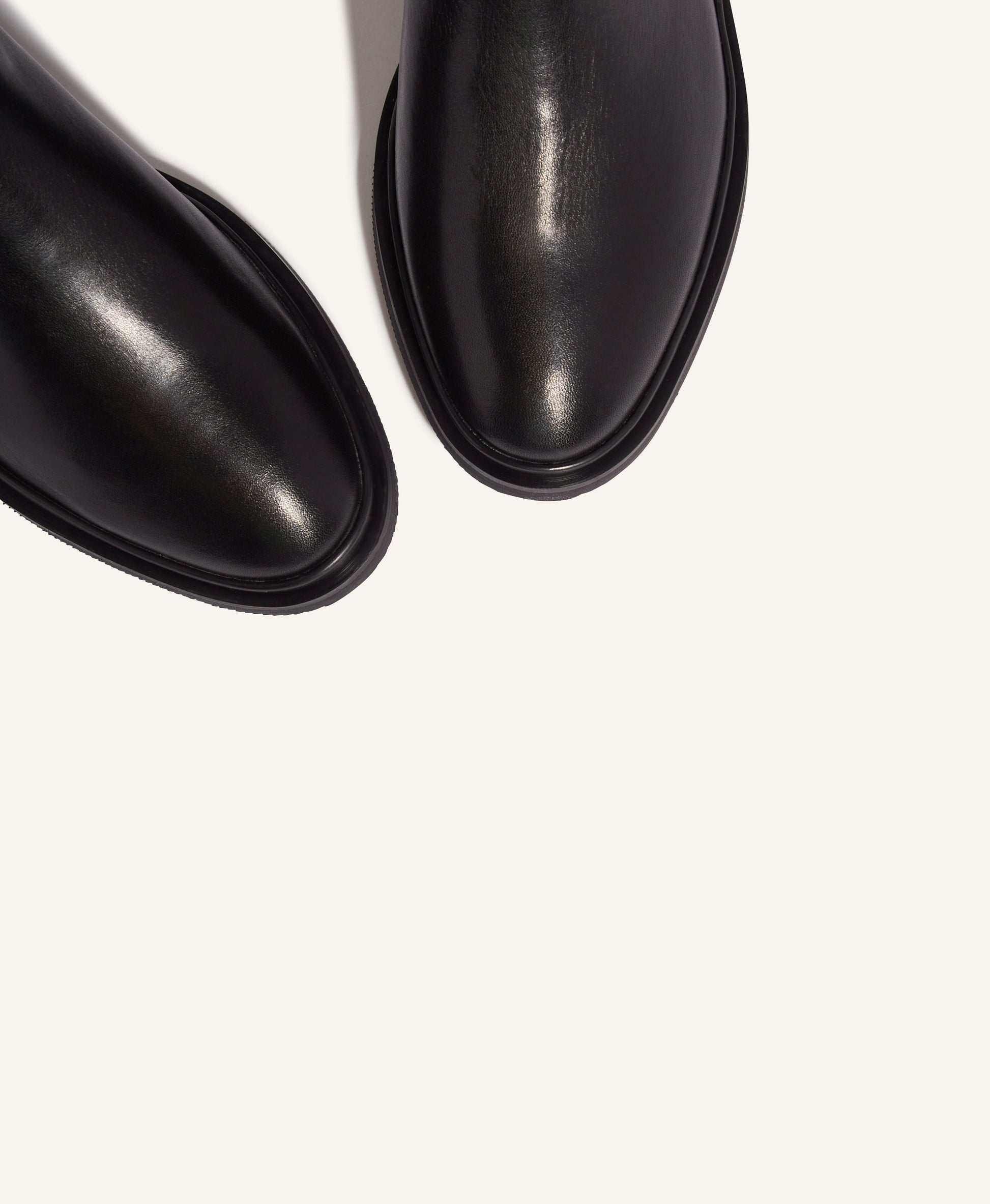 Alani Chelsea Boot - Boots Ankle | Womens Shoes - Mi Piaci