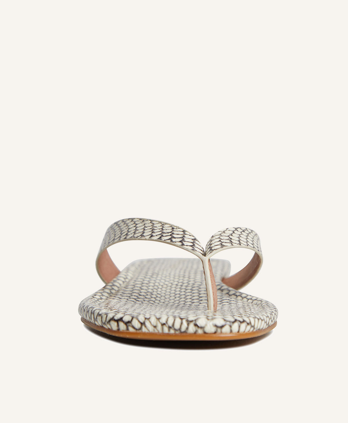 Ali Sandal - Sandals Casual | Womens Shoes - Mi Piaci
