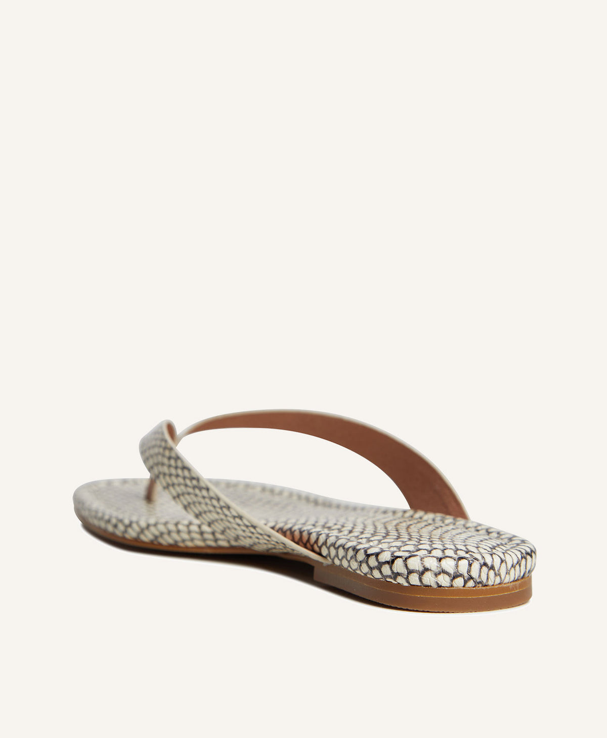 Ali Sandal - Sandals Casual | Womens Shoes - Mi Piaci