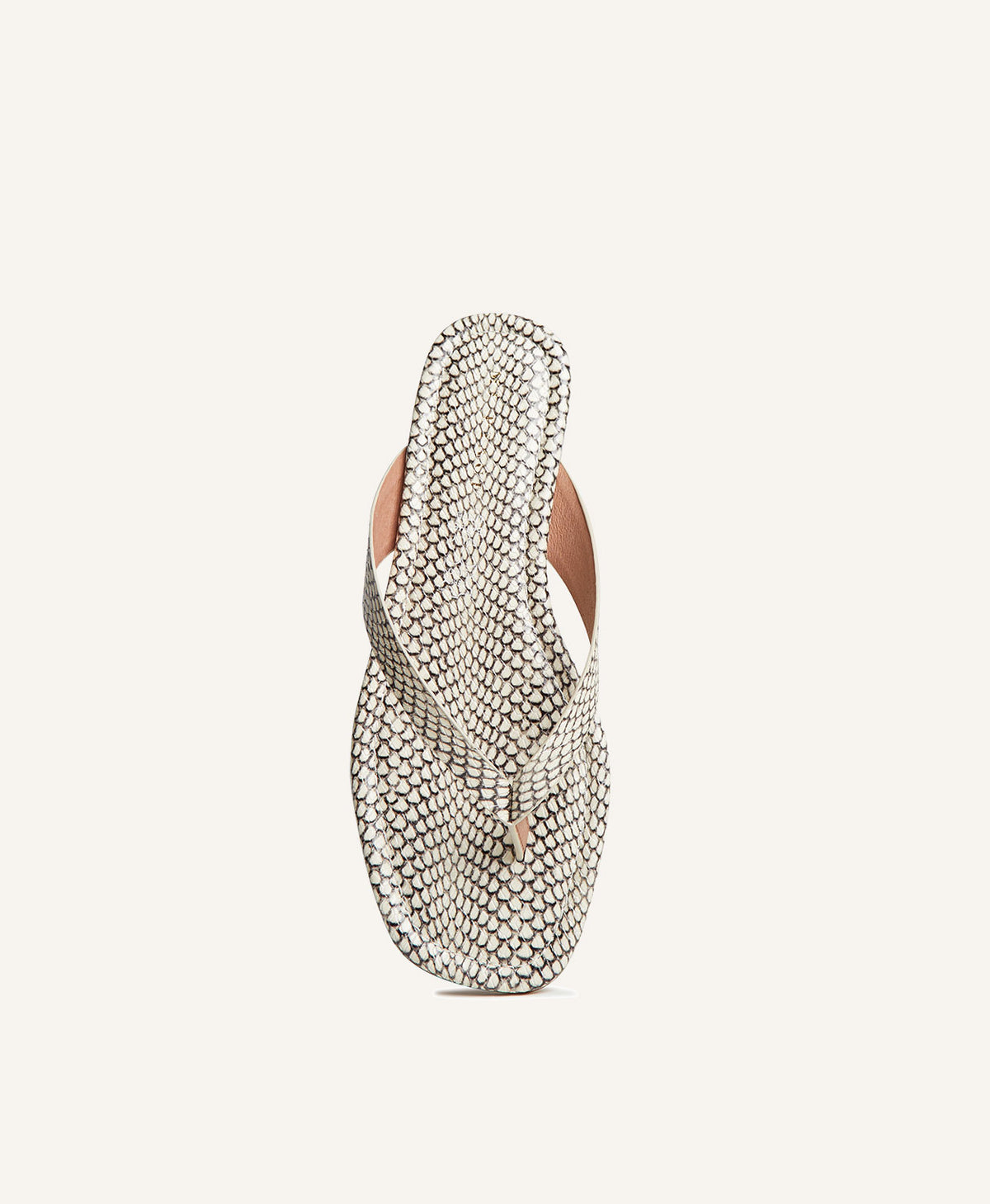 Ali Sandal - Sandals Casual | Womens Shoes - Mi Piaci