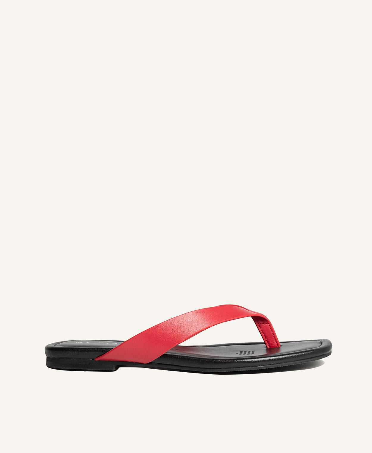 Ali Sandal - - Mi Piaci