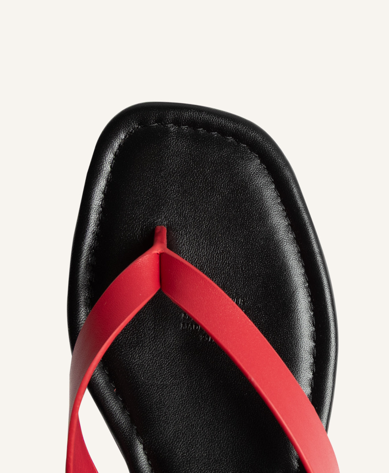 Ali Sandal - - Mi Piaci