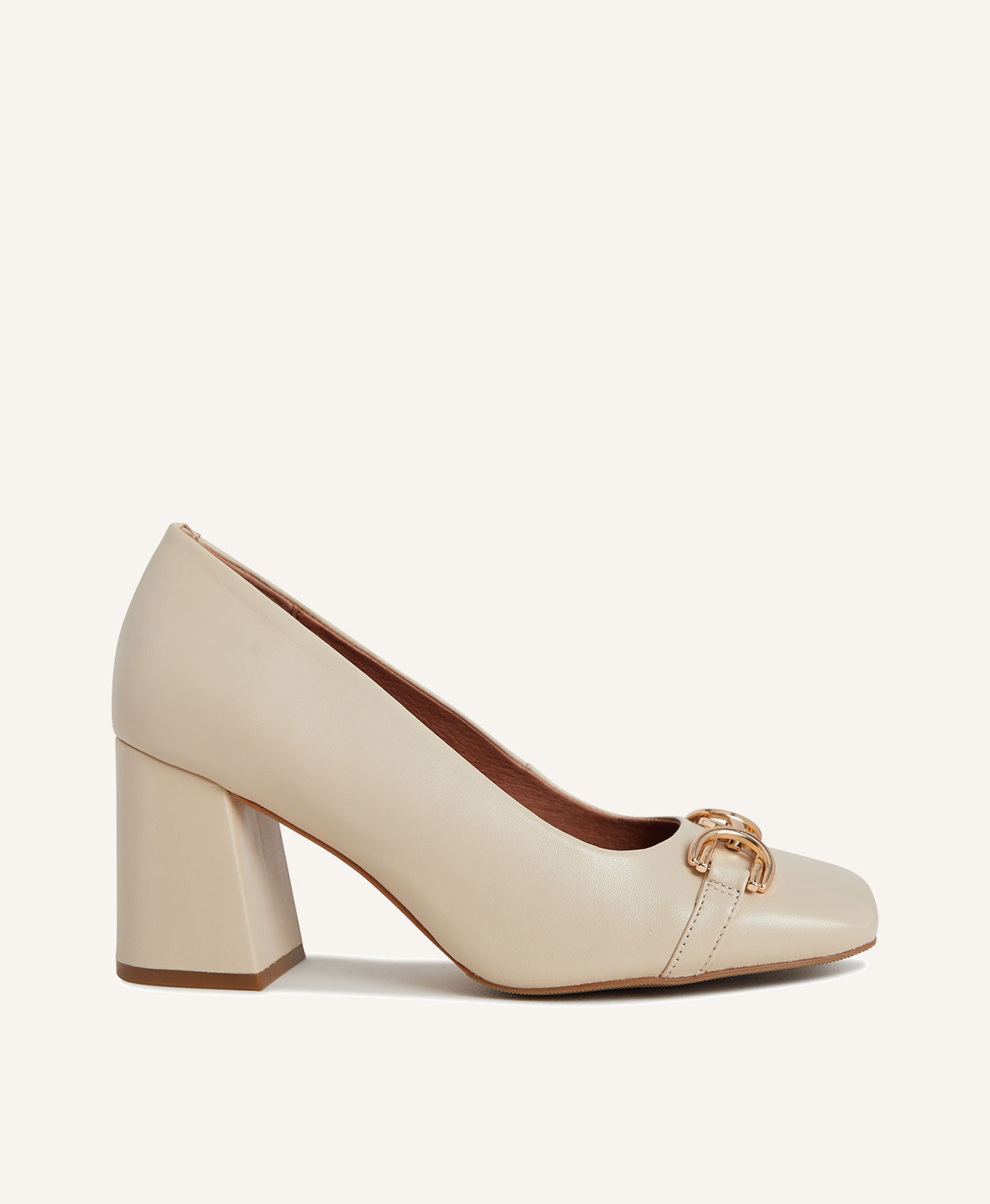 Alissa Heel - - Mi Piaci