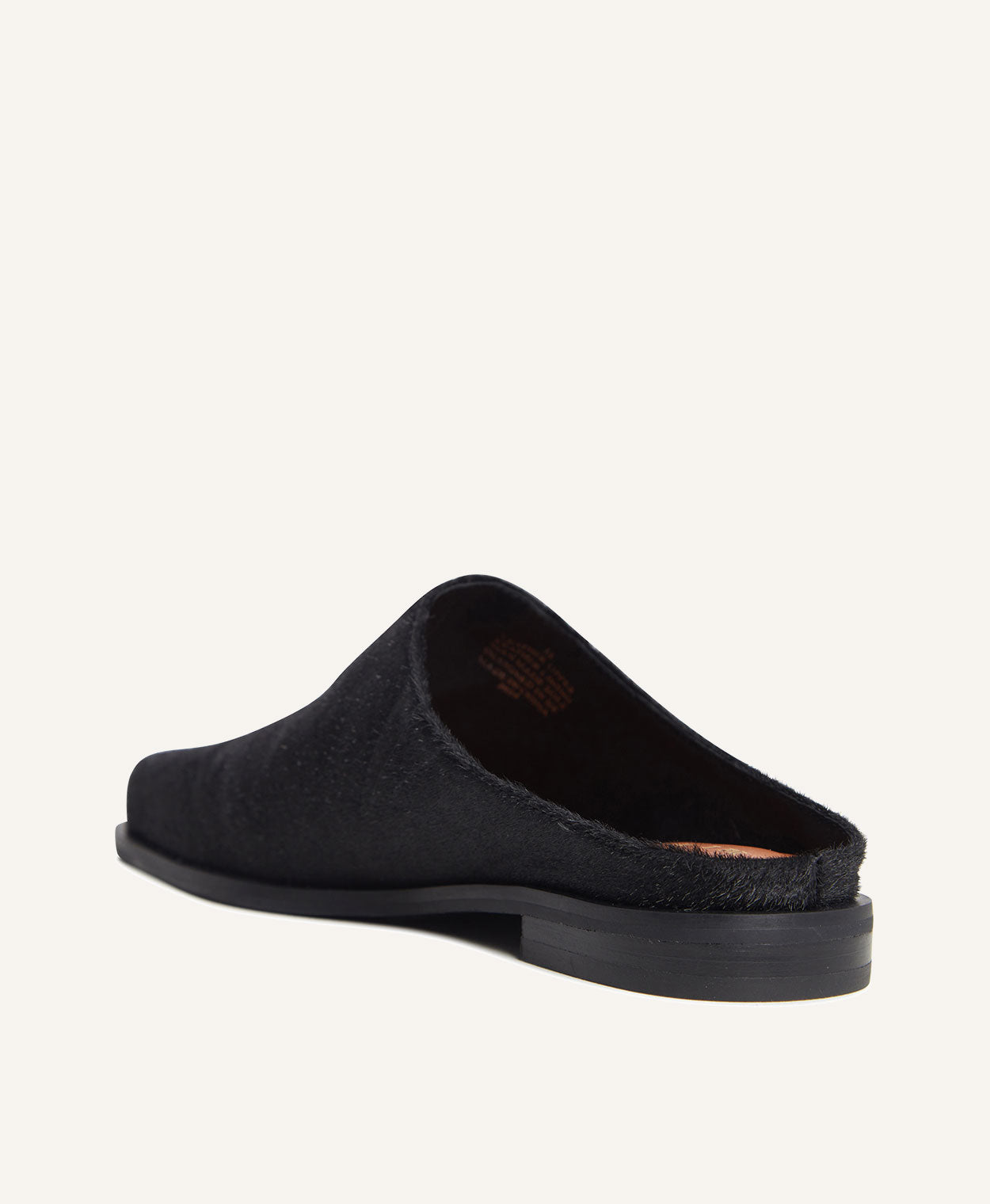 Amalia Mule - - Mi Piaci