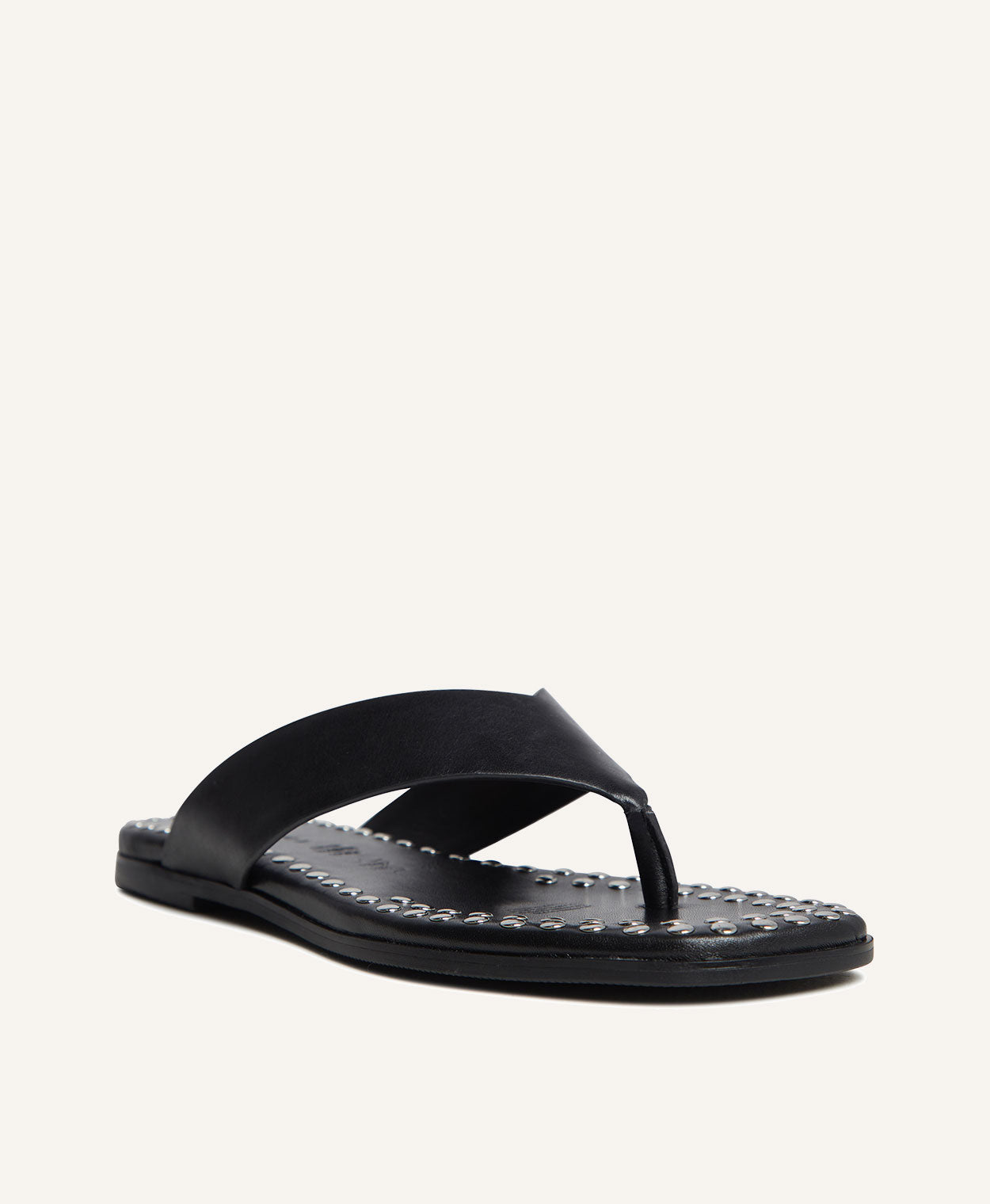 Amaya Sandal - - Mi Piaci