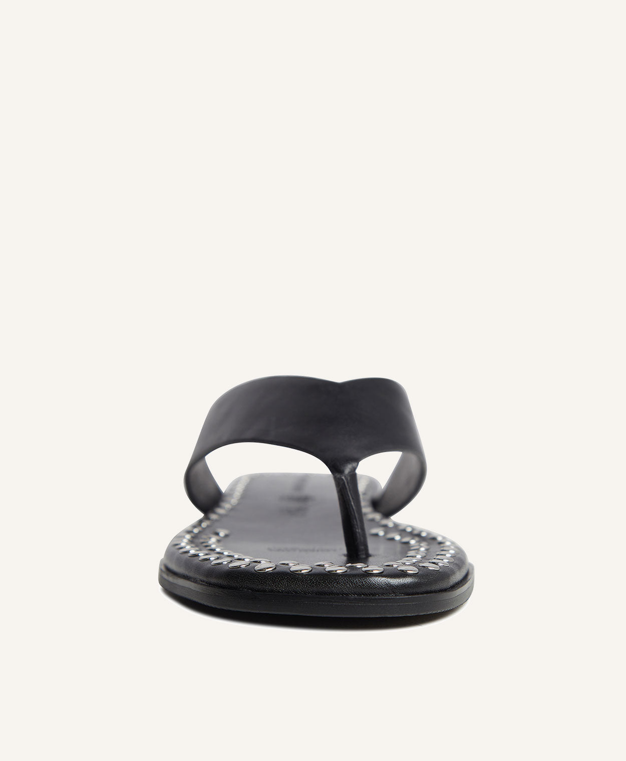 Amaya Sandal - - Mi Piaci