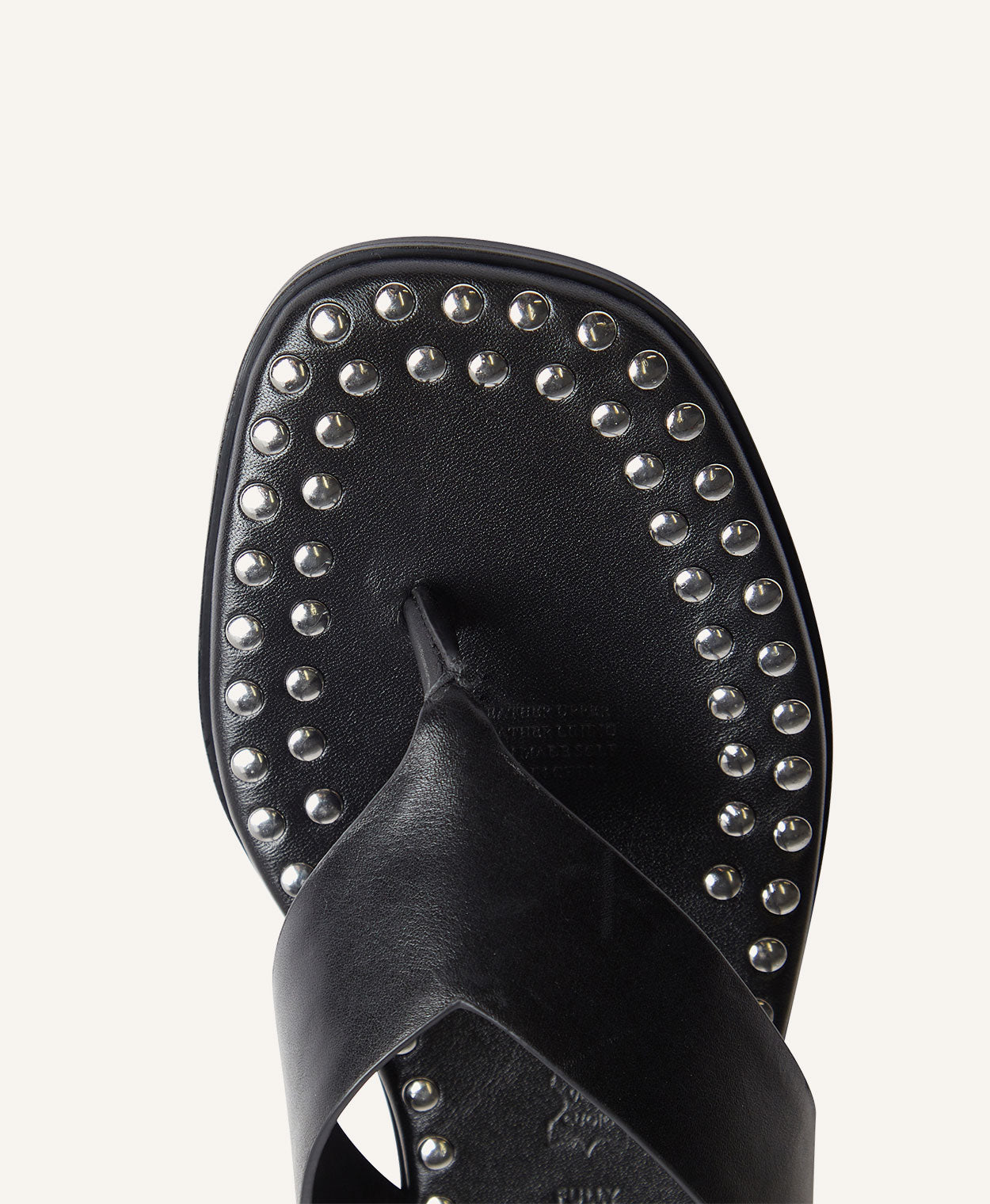 Amaya Sandal - - Mi Piaci