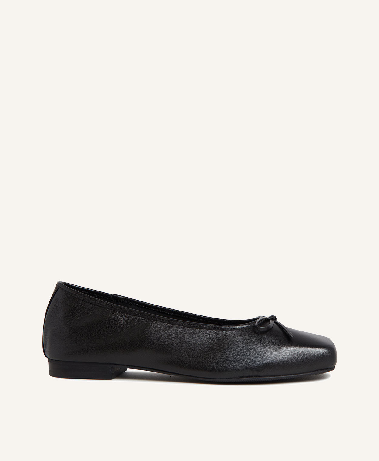 Amaze Ballet Flat - Flats Dress | Womens Shoes - Mi Piaci