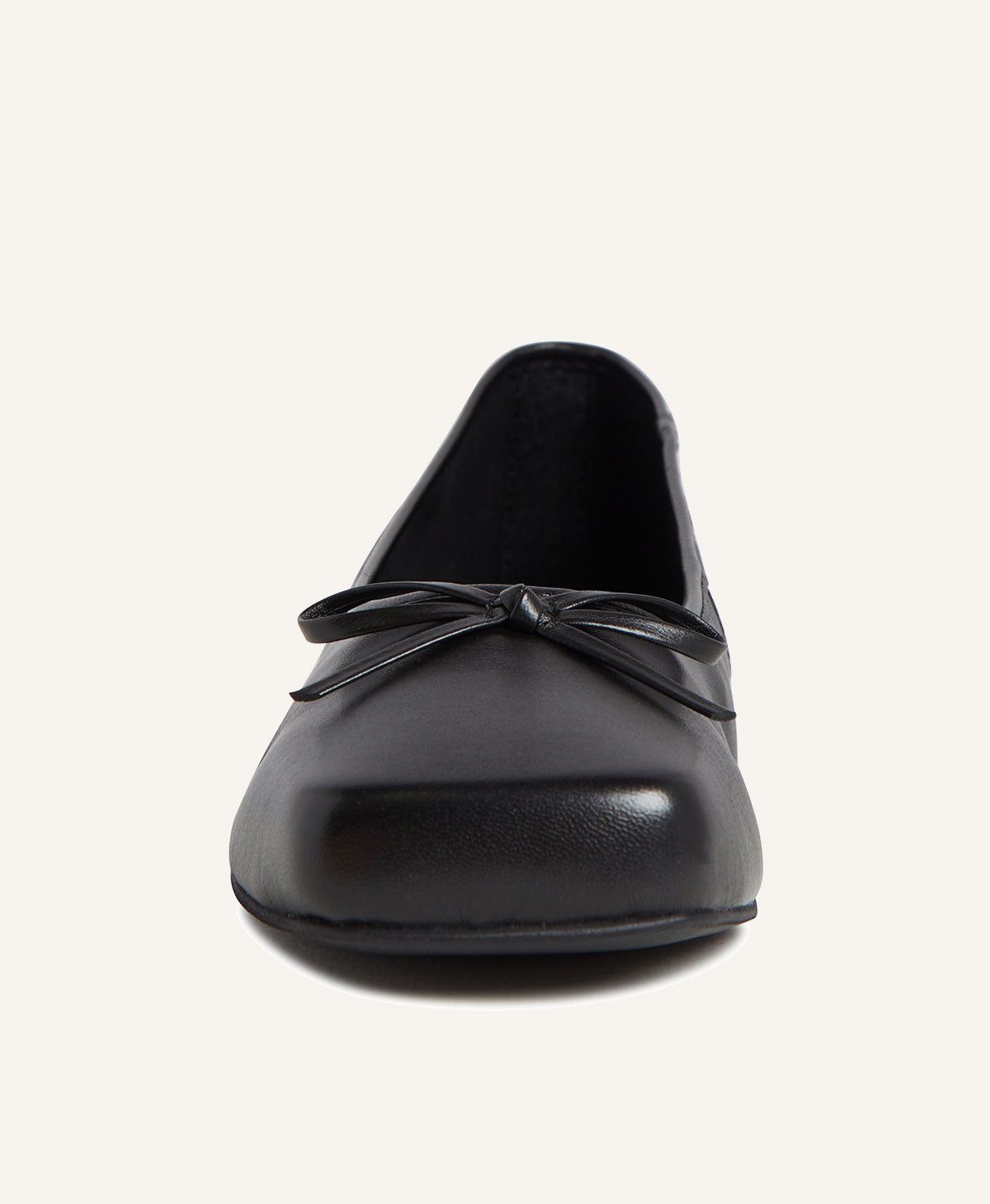 Amaze Ballet Flat - Flats Dress | Womens Shoes - Mi Piaci