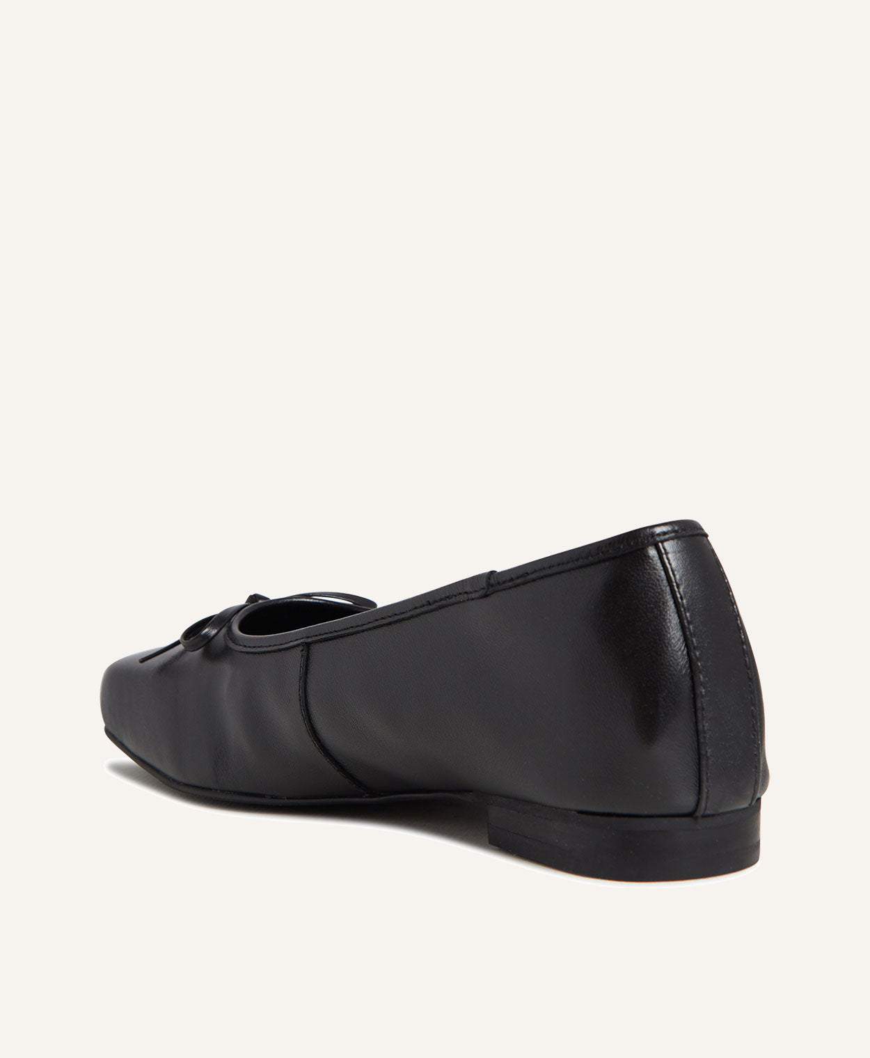 Amaze Ballet Flat - Flats Dress | Womens Shoes - Mi Piaci