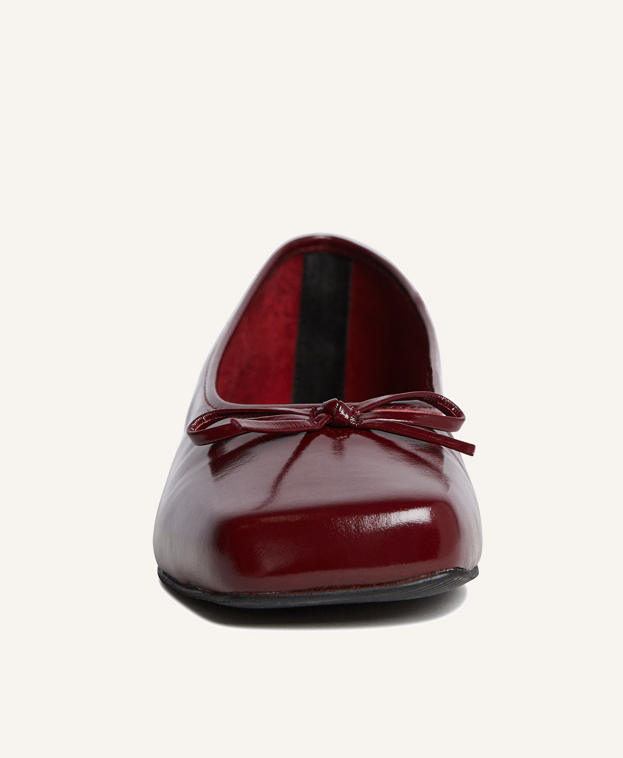 Amaze Ballet Flat - Flats Dress | Womens Shoes - Mi Piaci