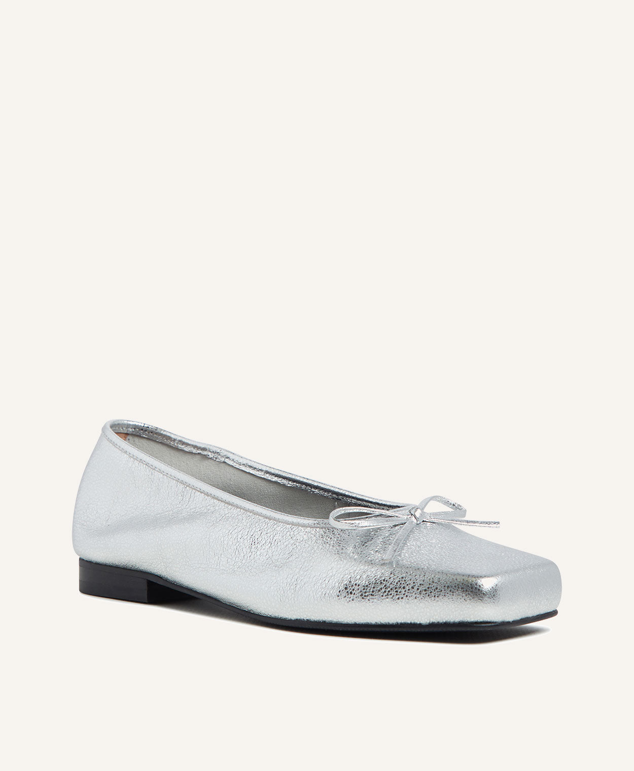 Amaze Ballet Flat - Flats Dress | Womens Shoes - Mi Piaci