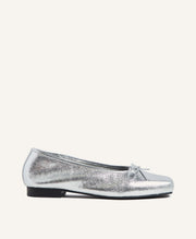 Amaze Ballet Flat - Flats Dress | Womens Shoes - Mi Piaci