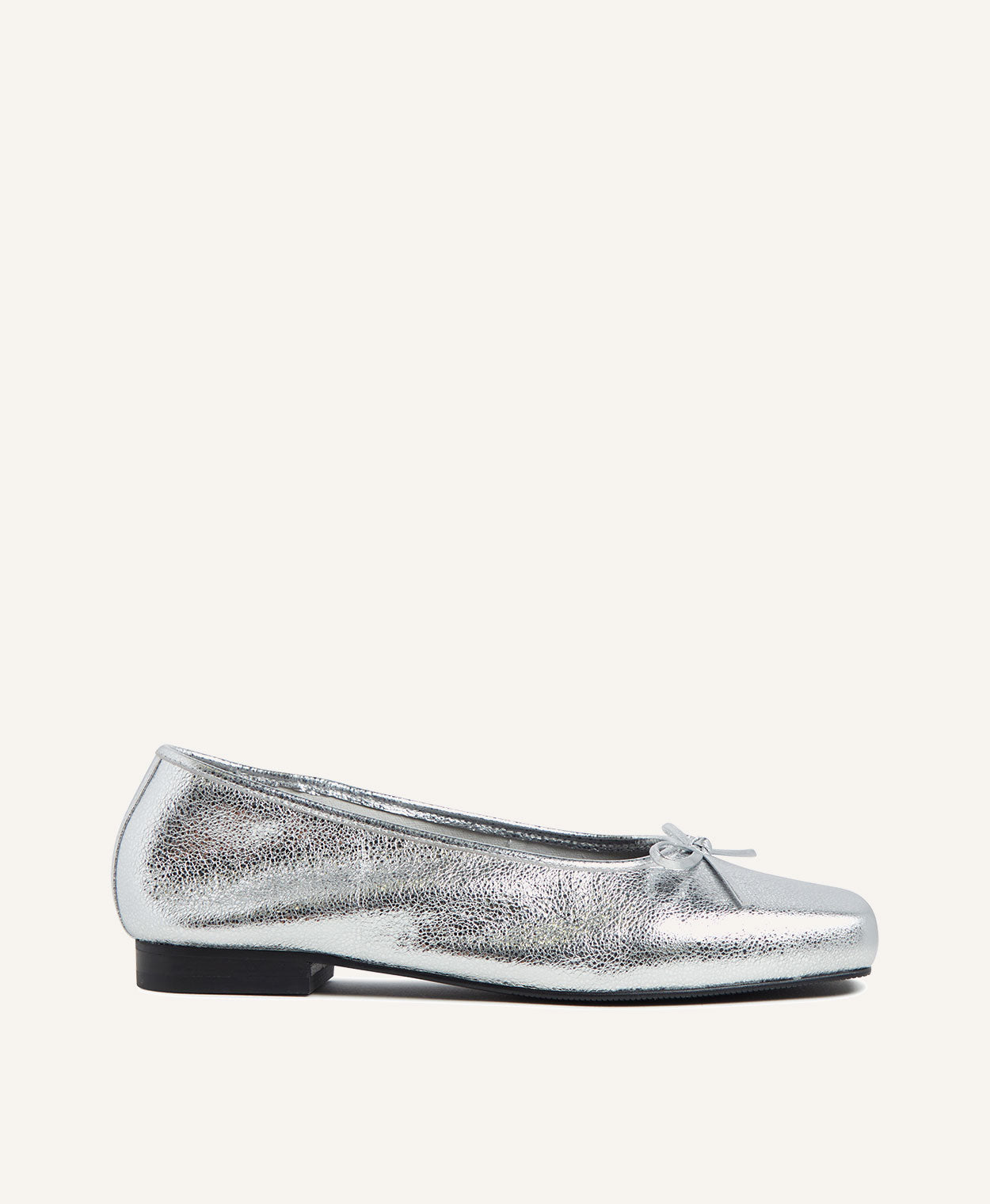 Amaze Ballet Flat - Flats Dress | Womens Shoes - Mi Piaci