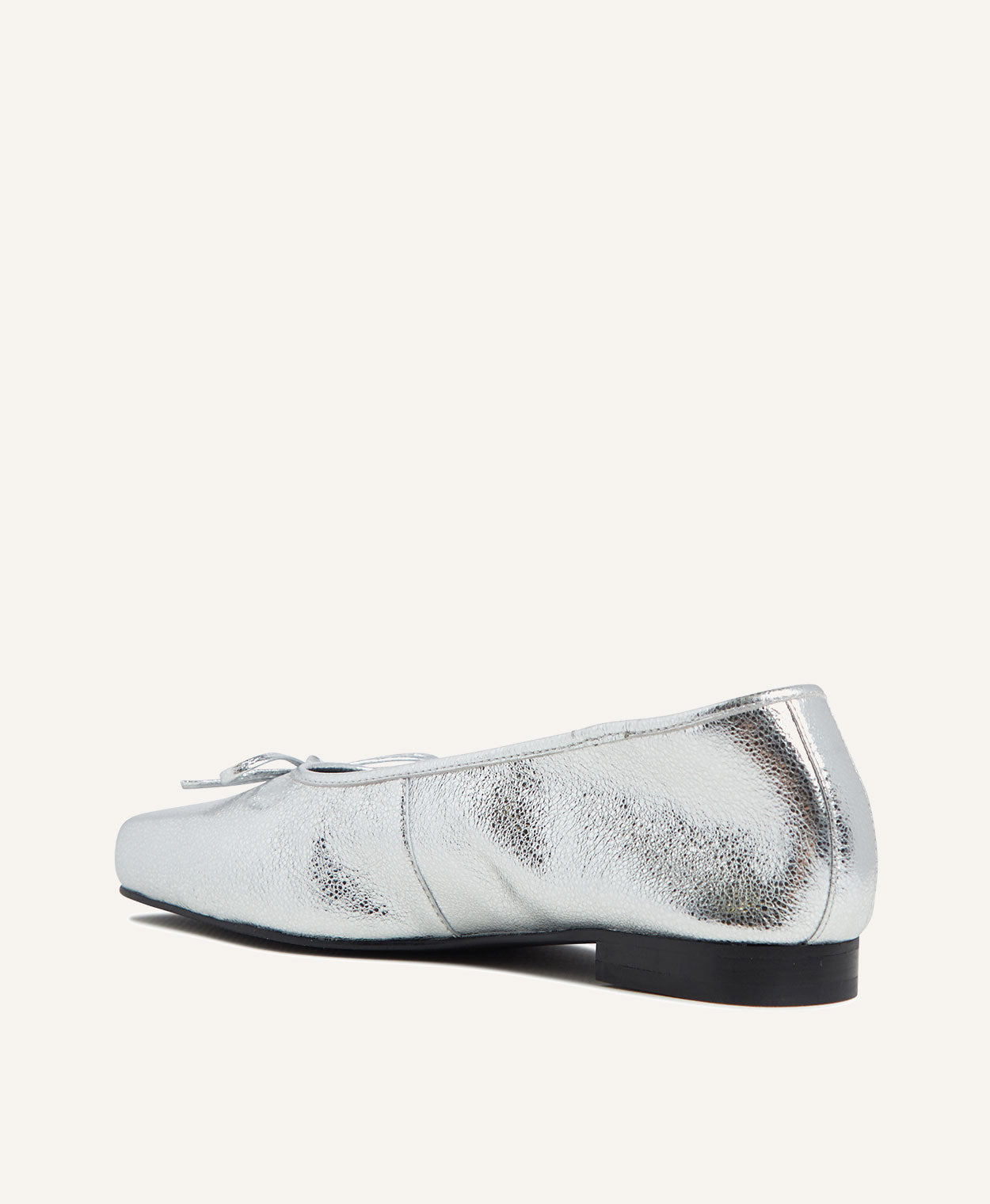 Amaze Ballet Flat - Flats Dress | Womens Shoes - Mi Piaci