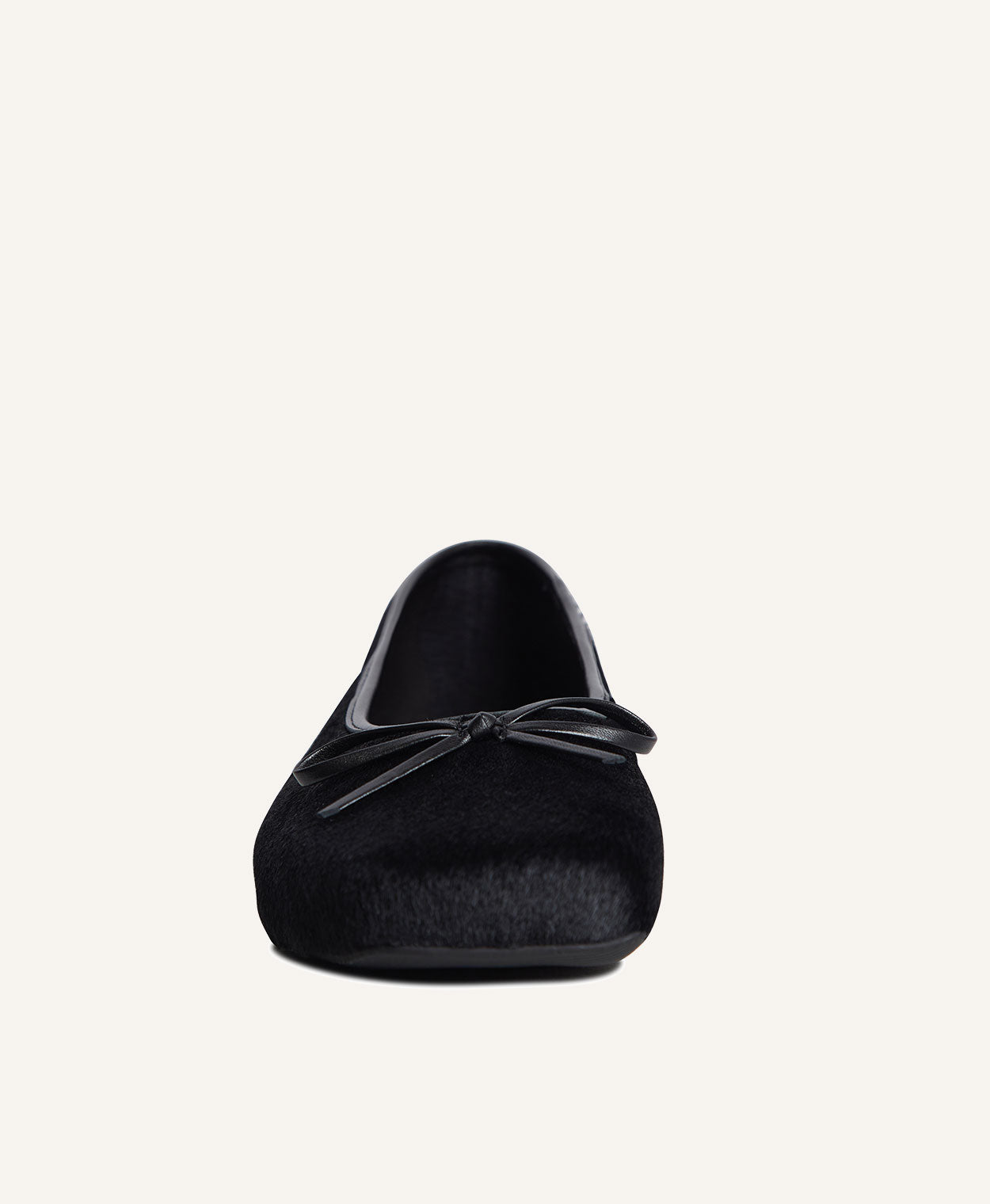 Amazing Ballet Flat - - Mi Piaci
