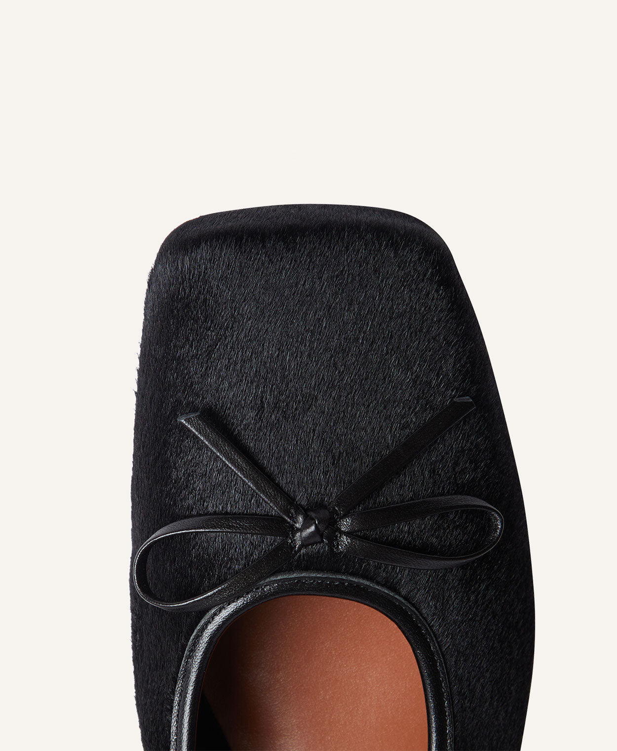 Amazing Ballet Flat - - Mi Piaci