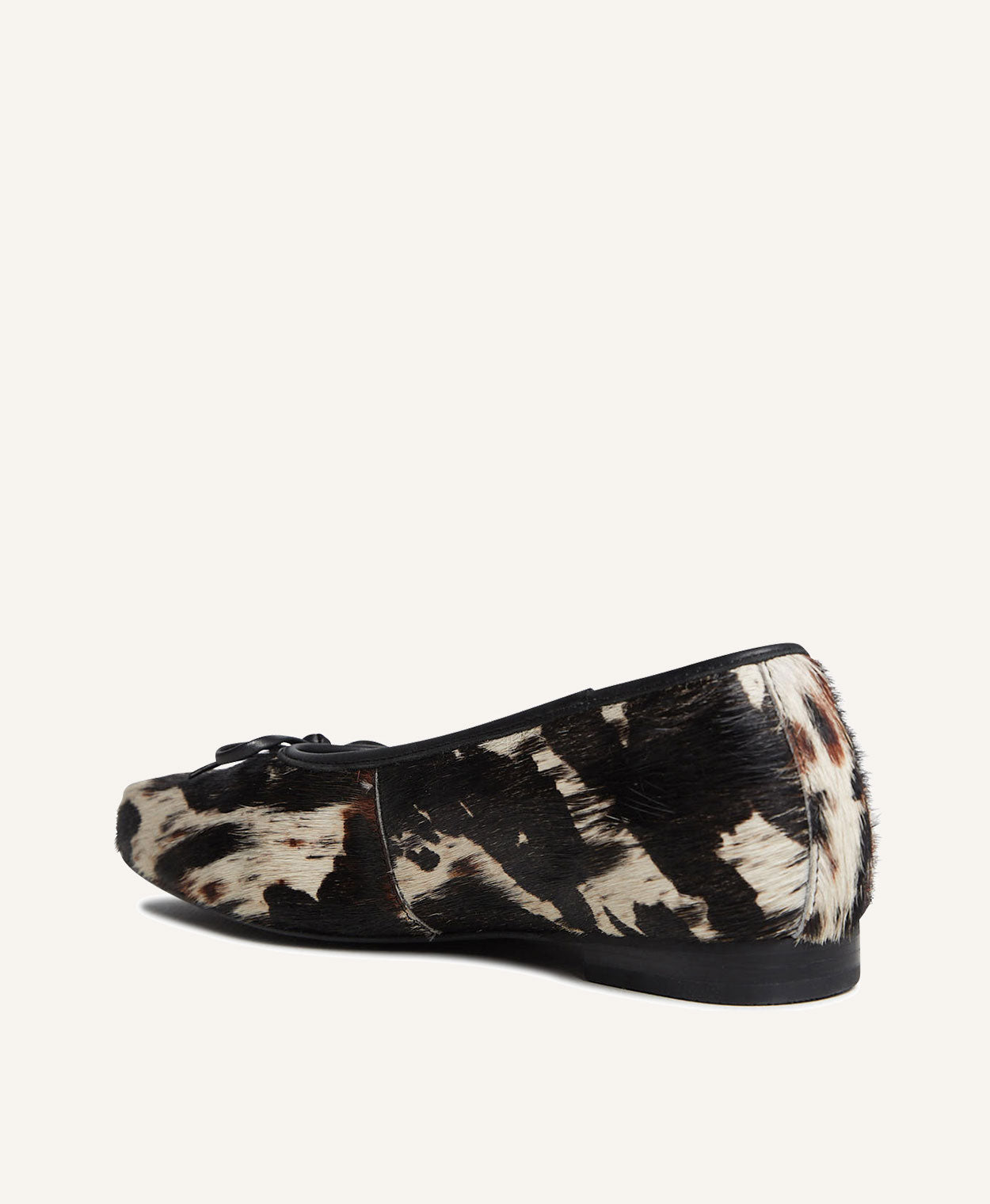 Amazing Ballet Flat - Flats Dress | Womens Shoes - Mi Piaci