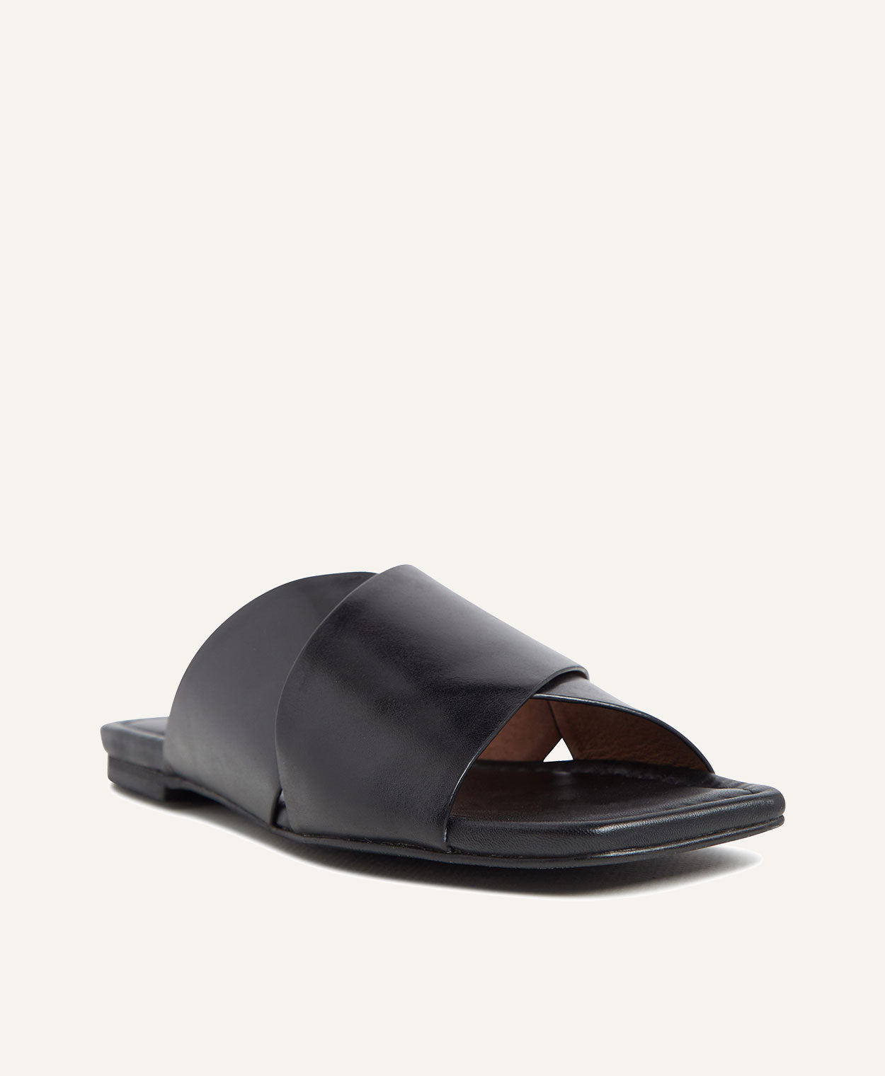 Amy Slide - - Mi Piaci