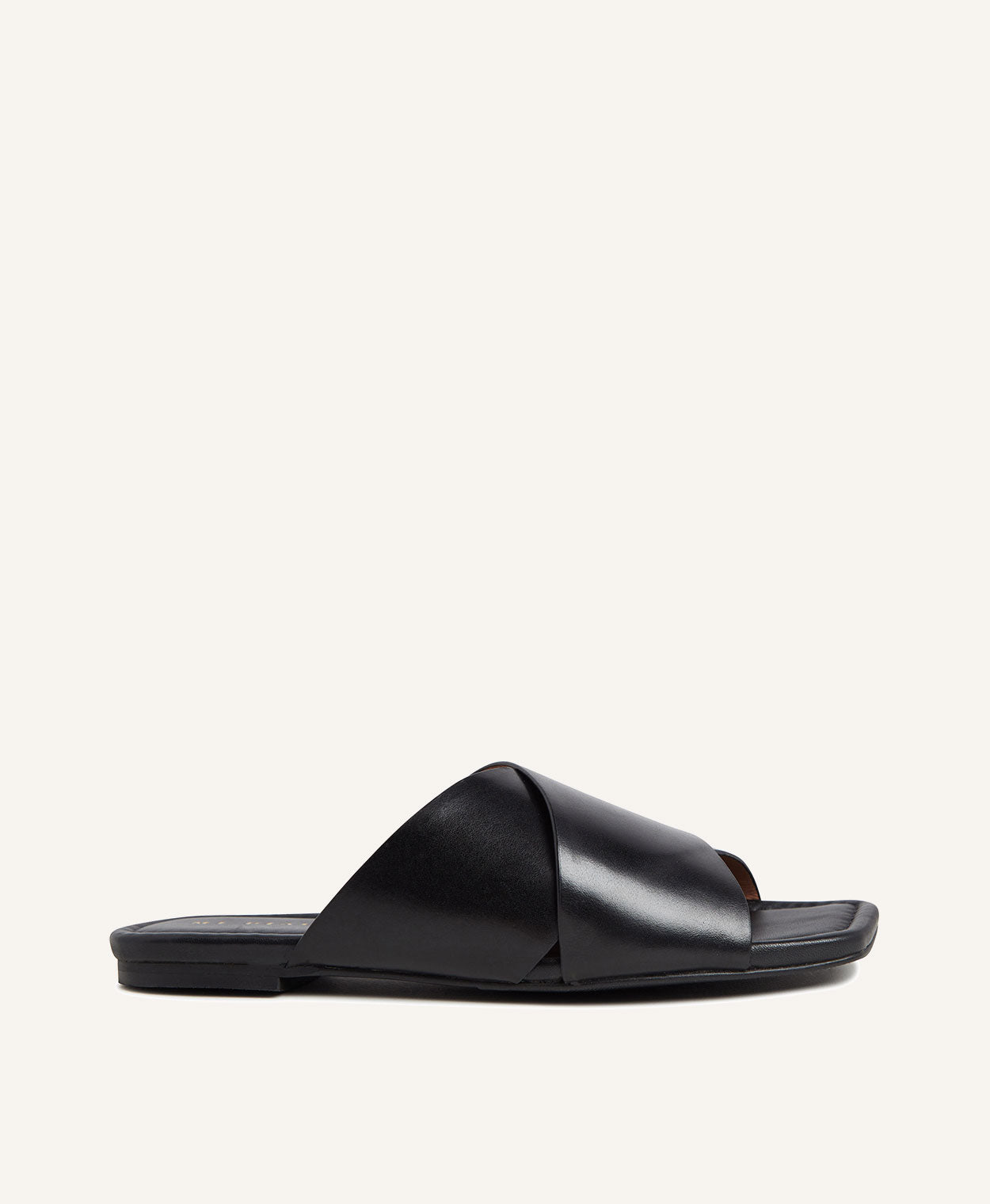 Amy Slide - - Mi Piaci