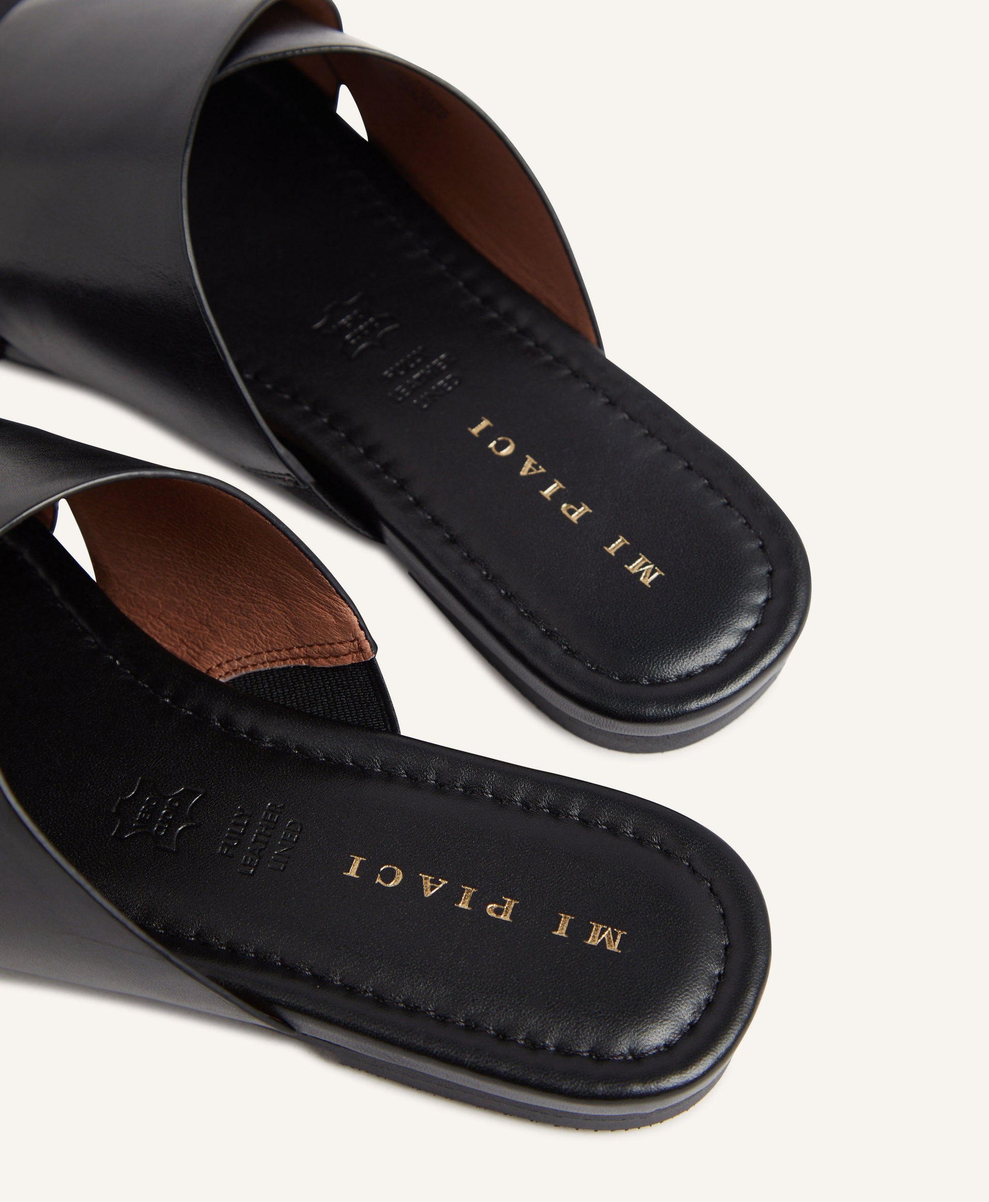 Amy Slide - - Mi Piaci