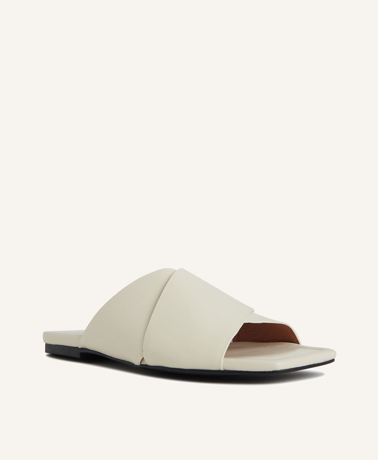 Amy Slide - - Mi Piaci