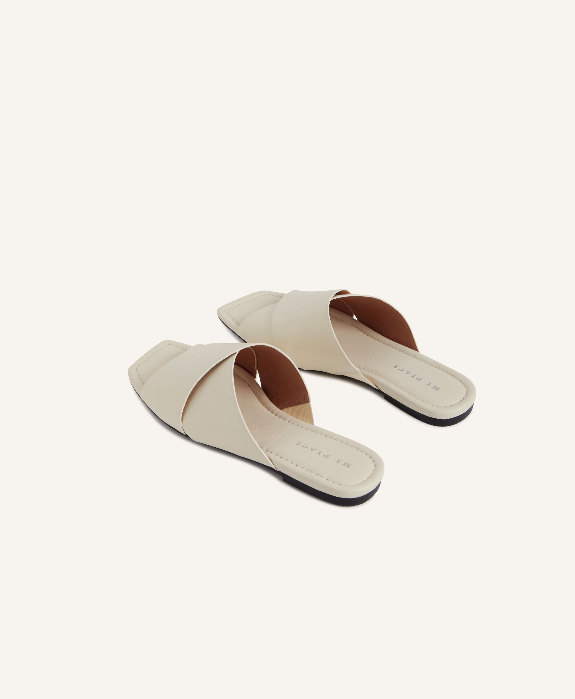 Amy Slide - - Mi Piaci