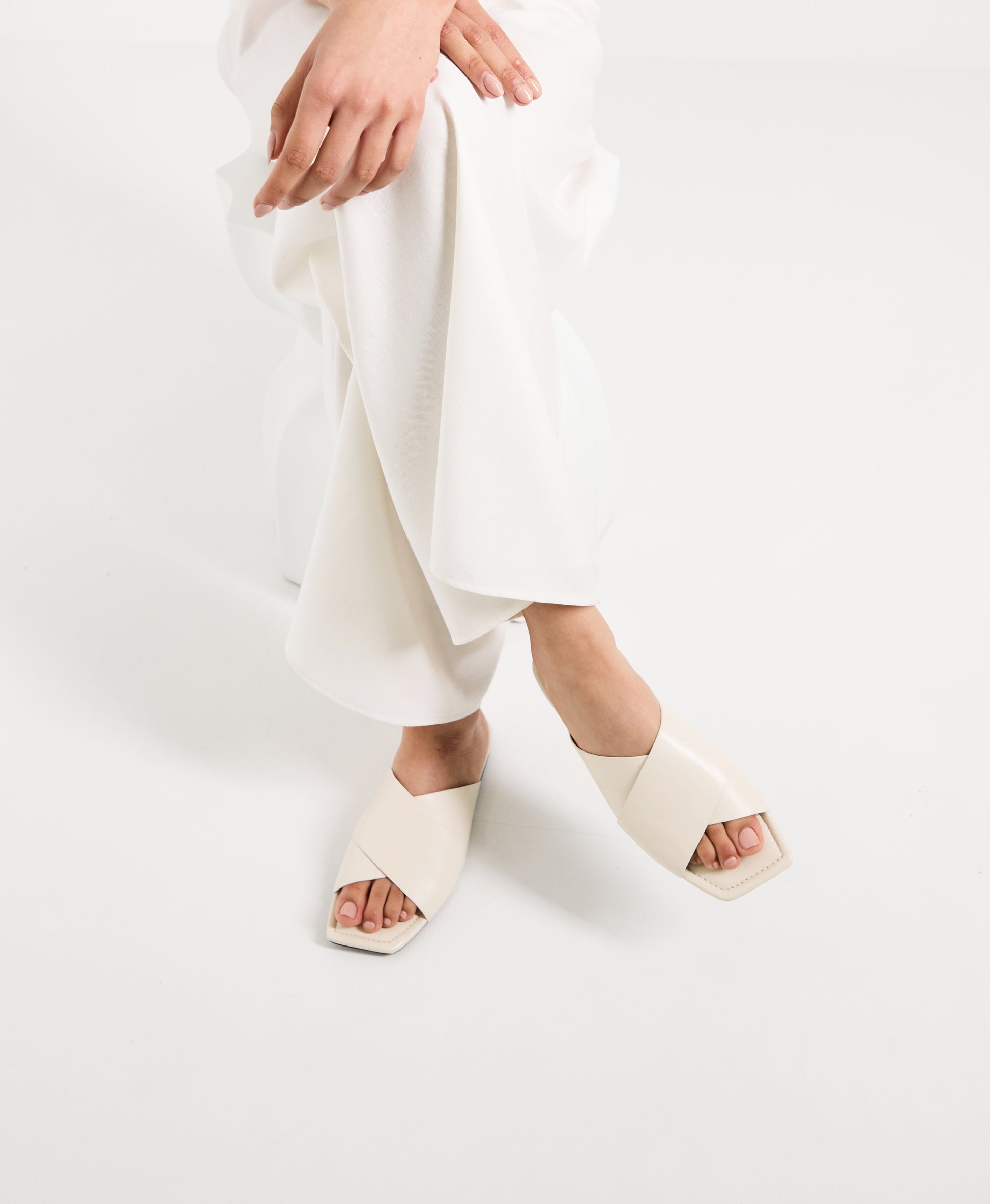 Amy Slide - - Mi Piaci