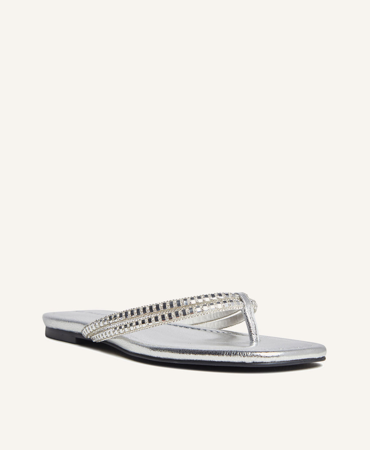 Andrea Sandal - - Mi Piaci