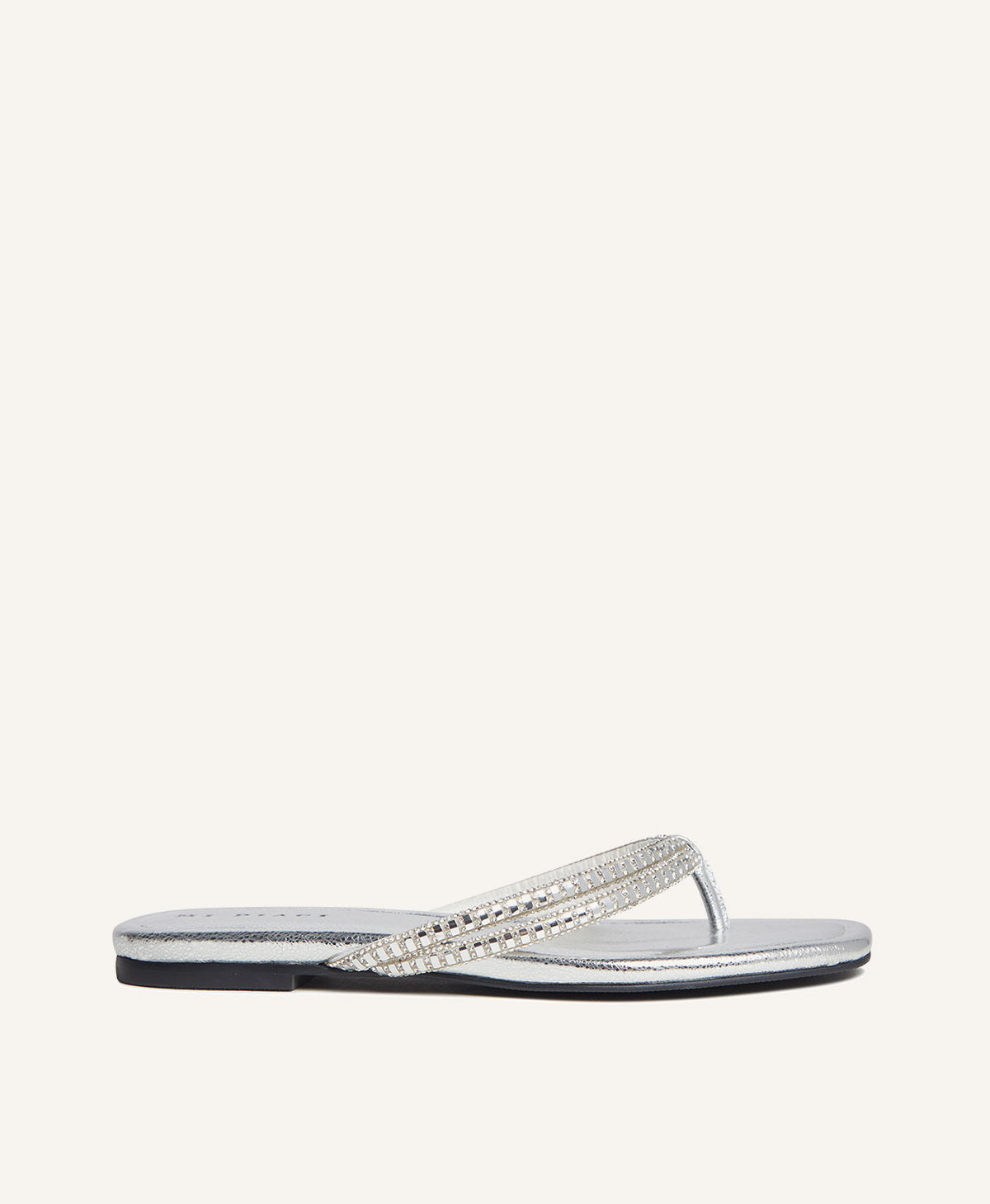 Andrea Sandal - Sandals Casual | Womens Shoes - Mi Piaci