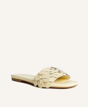 Andy Sandal - Sandals Casual | Womens Shoes - Mi Piaci
