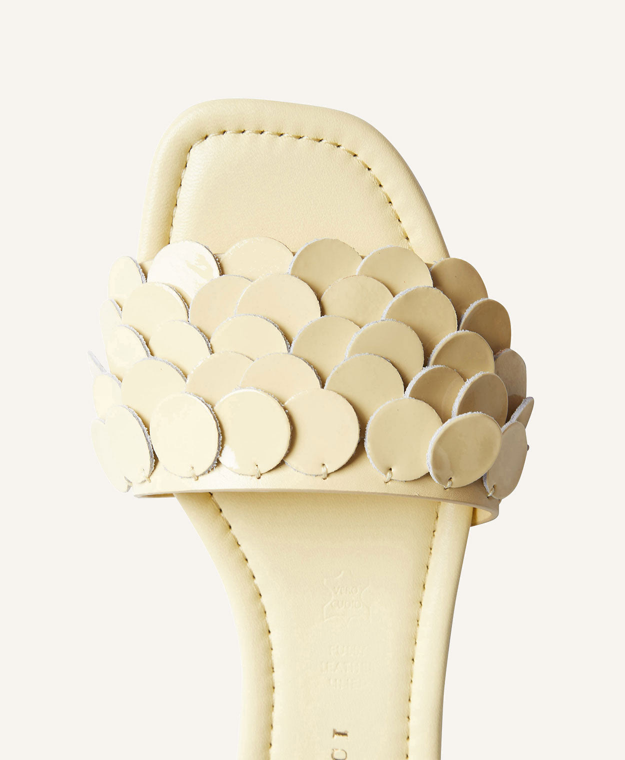 Andy Sandal - Sandals Casual | Womens Shoes - Mi Piaci