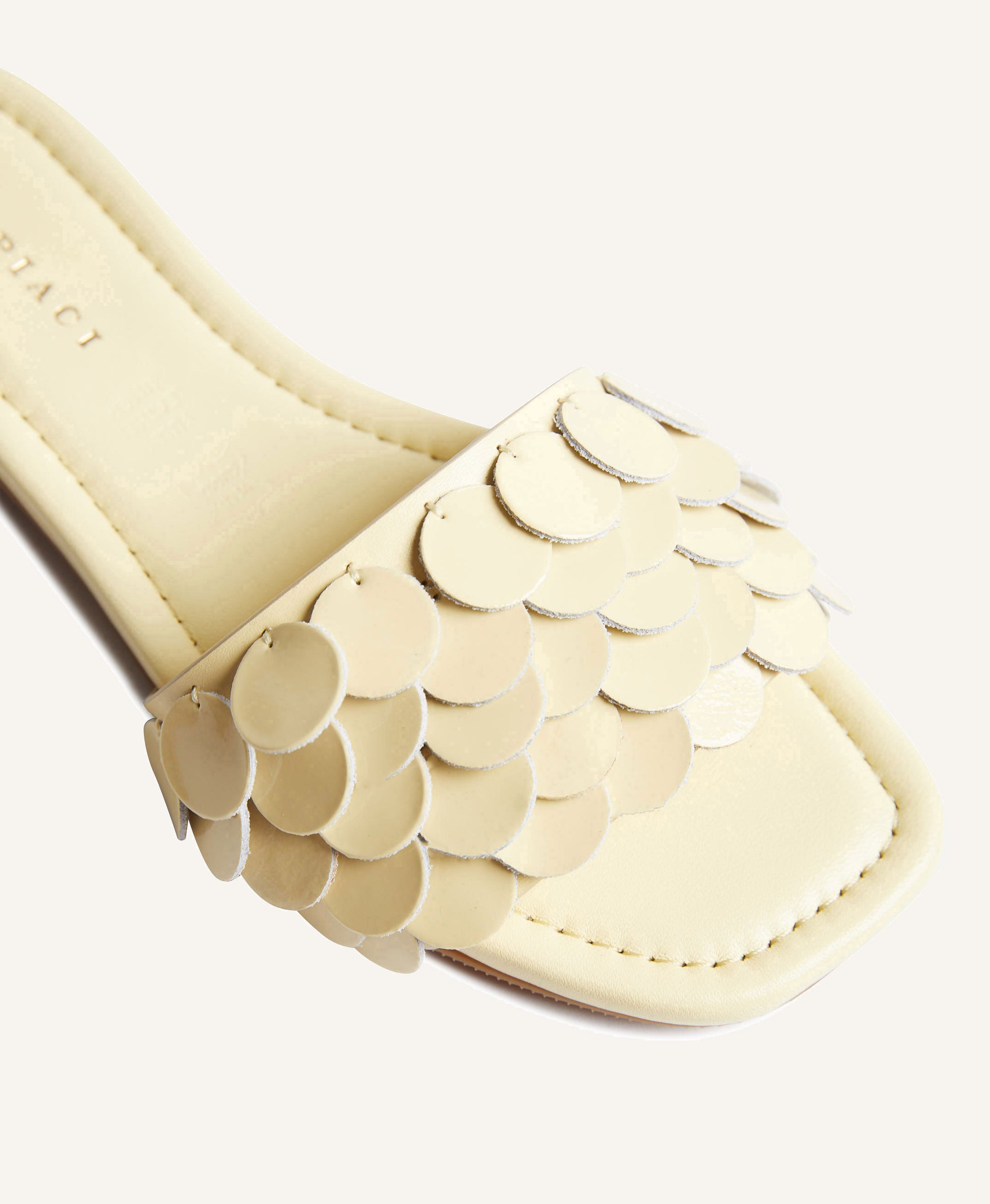 Andy Sandal - Sandals Casual | Womens Shoes - Mi Piaci